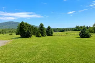 26 Pierce Rd, Blaine, ME 04734 - Photo 20