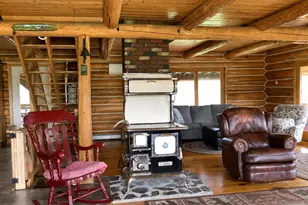 26 Pierce Rd, Blaine, ME 04734 - Photo 6
