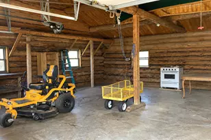 26 Pierce Rd, Blaine, ME 04734 - Photo 18