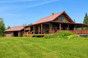 26 Pierce Rd, Blaine, ME 04734 - Photo 24