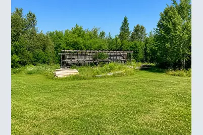 26 Pierce Road, Blaine, ME 04734 - Photo 20