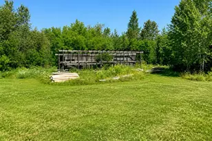 26 Pierce Rd, Blaine, ME 04734 - Photo 20