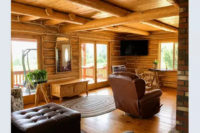 26 Pierce Road, Blaine, ME 04734 - Photo 4