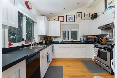63 Kopaddy Trail, Harpswell, ME 04079 - Photo 14