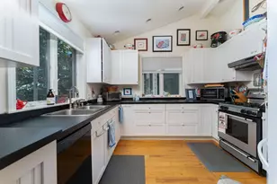 63 Kopaddy Trail, Harpswell, ME 04079 - Photo 14