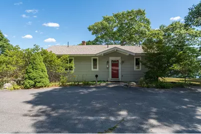 63 Kopaddy Trail, Harpswell, ME 04079 - Photo 8