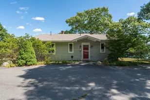 63 Kopaddy Trail, Harpswell, ME 04079 - Photo 8