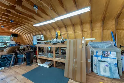 63 Kopaddy Trail, Harpswell, ME 04079 - Photo 28