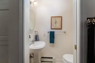 63 Kopaddy Trail, Harpswell, ME 04079 - Photo 20