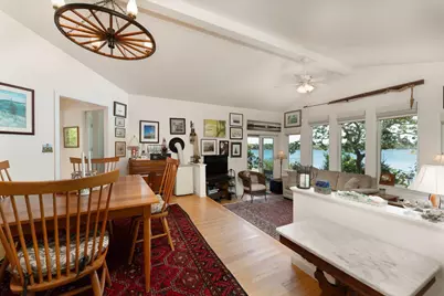 63 Kopaddy Trail, Harpswell, ME 04079 - Photo 10