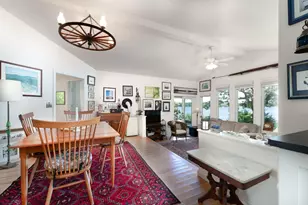 63 Kopaddy Trail, Harpswell, ME 04079 - Photo 10