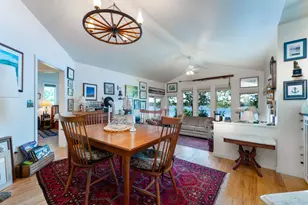 63 Kopaddy Trail, Harpswell, ME 04079 - Photo 12