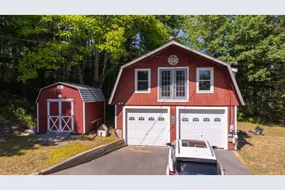 63 Kopaddy Trail, Harpswell, ME 04079 - Photo 24