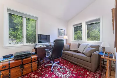63 Kopaddy Trail, Harpswell, ME 04079 - Photo 22