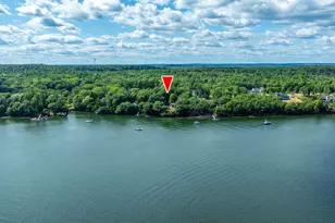 63 Kopaddy Trail, Harpswell, ME 04079 - Photo 30