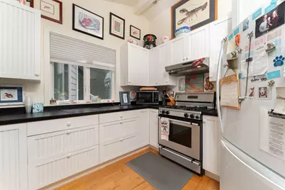 63 Kopaddy Trail, Harpswell, ME 04079 - Photo 12