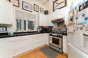 63 Kopaddy Trail, Harpswell, ME 04079 - Photo 12