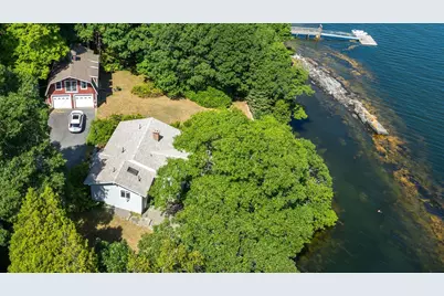 63 Kopaddy Trail, Harpswell, ME 04079 - Photo 34