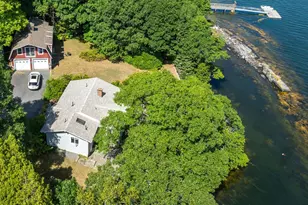 63 Kopaddy Trail, Harpswell, ME 04079 - Photo 34