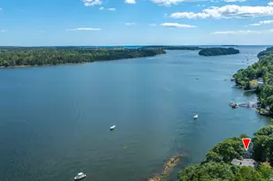 63 Kopaddy Trail, Harpswell, ME 04079 - Photo 4