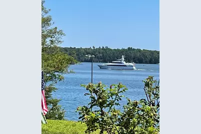 63 Kopaddy Trail, Harpswell, ME 04079 - Photo 36