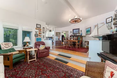 63 Kopaddy Trail, Harpswell, ME 04079 - Photo 18