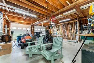 63 Kopaddy Trail, Harpswell, ME 04079 - Photo 26