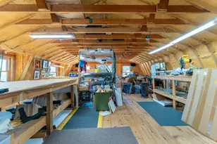 63 Kopaddy Trail, Harpswell, ME 04079 - Photo 28