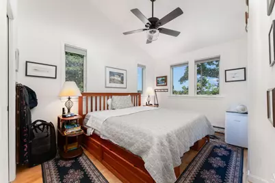 63 Kopaddy Trail, Harpswell, ME 04079 - Photo 20