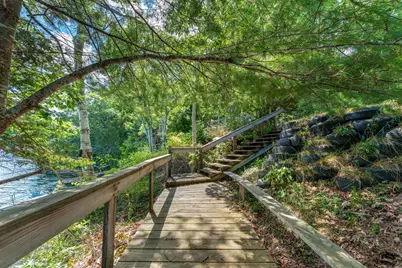 63 Kopaddy Trail, Harpswell, ME 04079 - Photo 36