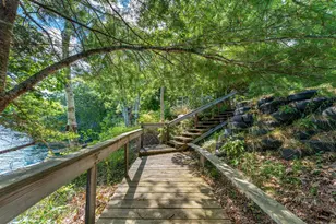 63 Kopaddy Trail, Harpswell, ME 04079 - Photo 36