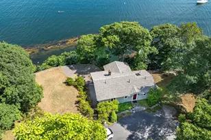 63 Kopaddy Trail, Harpswell, ME 04079 - Photo 2