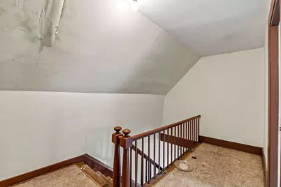 26 Lincoln Street, Dover Foxcroft, ME 04426 - Photo 14