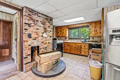 26 Lincoln Street, Dover Foxcroft, ME 04426 - Photo 8
