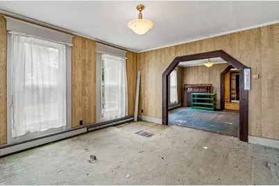 26 Lincoln Street, Dover Foxcroft, ME 04426 - Photo 10