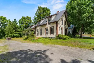 26 Lincoln St, Dover Foxcroft, ME 04426 - Photo 1