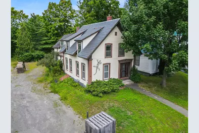 26 Lincoln Street, Dover Foxcroft, ME 04426 - Photo 2