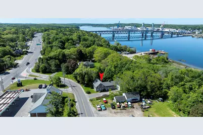 12 Middle Road, Woolwich, ME 04579 - Photo 24