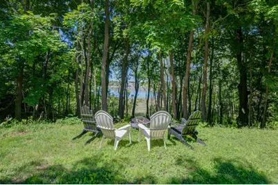12 Middle Road, Woolwich, ME 04579 - Photo 20