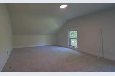 12 Middle Road, Woolwich, ME 04579 - Photo 14