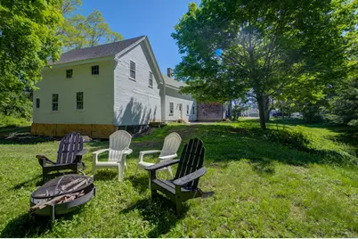 12 Middle Road, Woolwich, ME 04579 - Photo 22