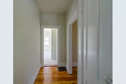 12 Middle Road, Woolwich, ME 04579 - Photo 8