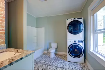 12 Middle Road, Woolwich, ME 04579 - Photo 6