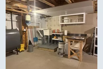 20 Whippoorwill Drive #20, Winslow, ME 04901 - Photo 36