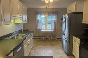 20 Whippoorwill Dr, Winslow, ME 04901 - Photo 8