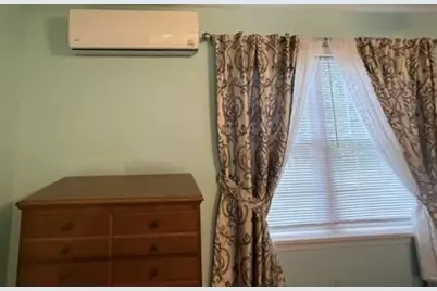 20 Whippoorwill Drive #20, Winslow, ME 04901 - Photo 28