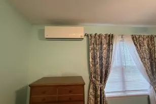 20 Whippoorwill Dr, Winslow, ME 04901 - Photo 28