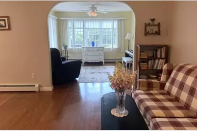 20 Whippoorwill Drive #20, Winslow, ME 04901 - Photo 16
