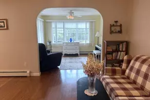 20 Whippoorwill Dr, Winslow, ME 04901 - Photo 16