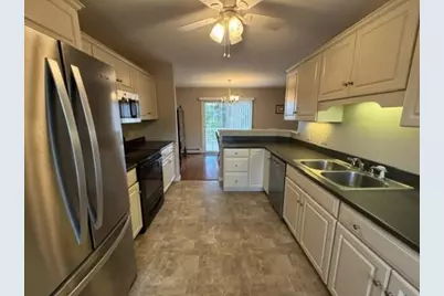 20 Whippoorwill Drive #20, Winslow, ME 04901 - Photo 6